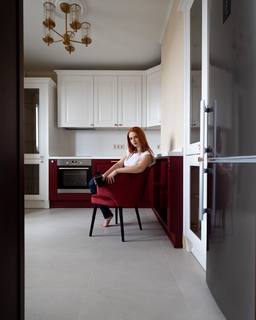 Lena Katina feet photo thumbnail