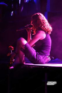 Lena Katina feet photo 20