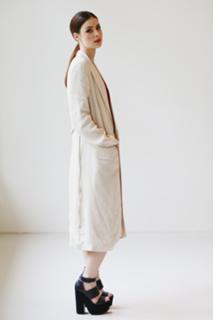 Lena Meyer-Landrut feet photo thumbnail