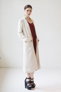 Lena Meyer-Landrut feet photo thumbnail