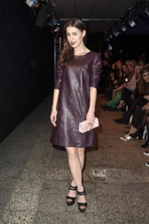 Lena Meyer-Landrut feet photo thumbnail