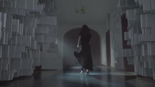Lena Meyer-Landrut feet photo thumbnail