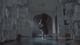 Lena Meyer-Landrut feet photo thumbnail