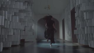 Lena Meyer-Landrut feet photo thumbnail
