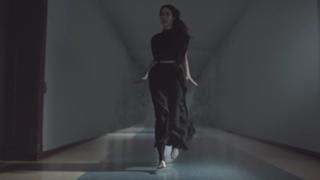 Lena Meyer-Landrut feet photo thumbnail