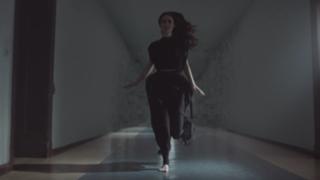 Lena Meyer-Landrut feet photo thumbnail