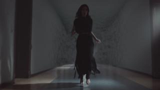 Lena Meyer-Landrut feet photo thumbnail