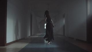 Lena Meyer-Landrut feet photo thumbnail