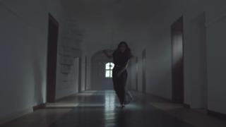 Lena Meyer-Landrut feet photo thumbnail