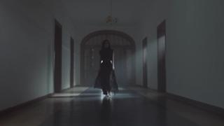 Lena Meyer-Landrut feet photo thumbnail