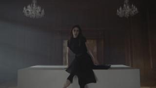 Lena Meyer-Landrut feet photo thumbnail
