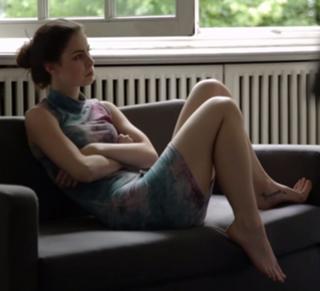 Lena Meyer-Landrut feet photo thumbnail