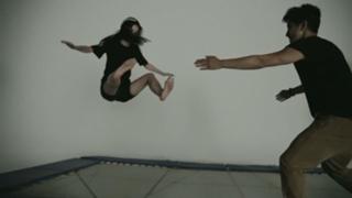 Lena Meyer-Landrut feet photo thumbnail