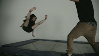 Lena Meyer-Landrut feet photo thumbnail