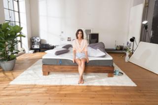 Lena Meyer-Landrut feet photo thumbnail