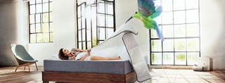 Lena Meyer-Landrut feet photo thumbnail