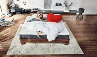 Lena Meyer-Landrut feet photo thumbnail