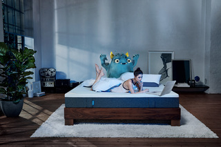 Lena Meyer-Landrut feet photo thumbnail