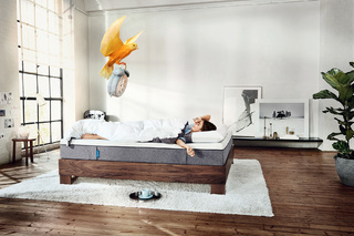 Lena Meyer-Landrut feet photo thumbnail