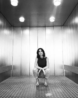 Lena Meyer-Landrut feet photo thumbnail