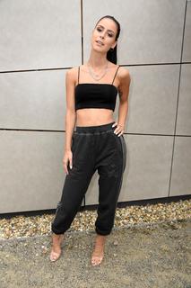 Lena Meyer-Landrut feet photo thumbnail