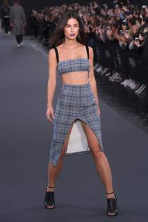 Lena Meyer-Landrut feet photo thumbnail