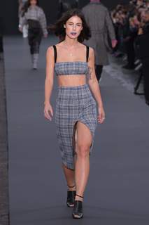 Lena Meyer-Landrut feet photo thumbnail