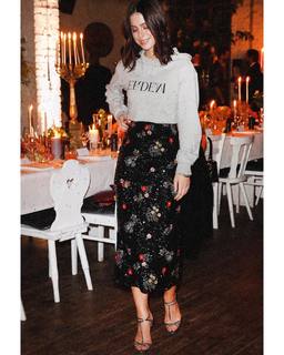 Lena Meyer-Landrut feet photo thumbnail