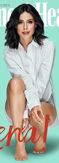 Lena Meyer-Landrut feet photo thumbnail