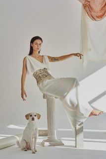 Lena Meyer-Landrut feet photo thumbnail