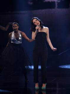 Lena Meyer-Landrut feet photo thumbnail