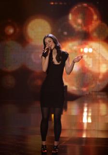Lena Meyer-Landrut feet photo thumbnail