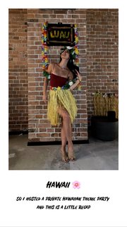 Lena Meyer-Landrut feet photo thumbnail