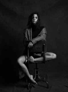 Lena Meyer-Landrut feet photo thumbnail