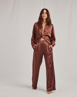 Lena Meyer-Landrut feet photo thumbnail