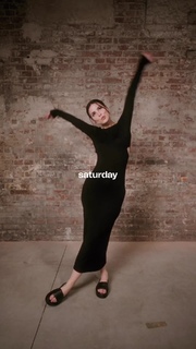 Lena Meyer-Landrut feet photo thumbnail