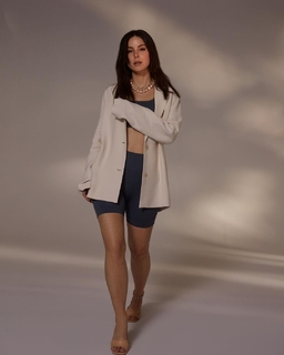 Lena Meyer-Landrut feet photo thumbnail