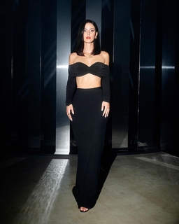 Lena Meyer-Landrut feet photo thumbnail