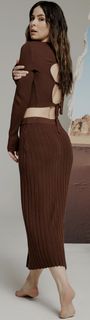 Lena Meyer-Landrut feet photo 1