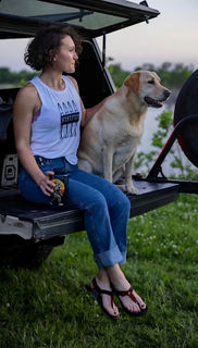 Lena Miculek feet photo 20