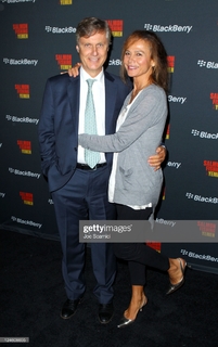 Lena Olin feet photo thumbnail