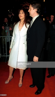 Lena Olin feet photo thumbnail