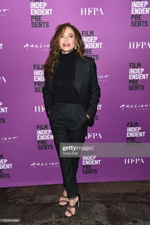 Lena Olin feet photo thumbnail