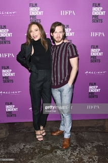 Lena Olin feet photo thumbnail