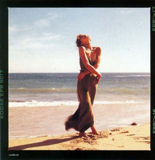 Lena Olin feet photo thumbnail