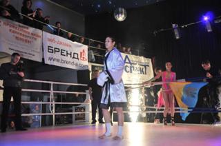Lena Ovchynnikova feet photo 12