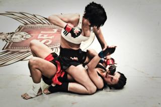 Lena Ovchynnikova feet photo 20