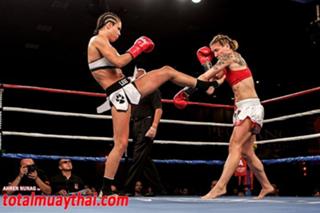 Lena Ovchynnikova feet photo 15