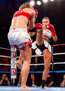 Lena Ovchynnikova feet photo 9