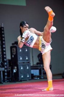Lena Ovchynnikova feet photo 10